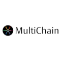 Multichain: private ledger Blockchain service infrastructure